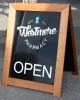 Westmere Pharmacy