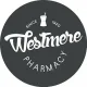 Westmere Pharmacy