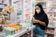 Westmere Pharmacy