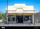 Westmere Pharmacy