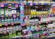 Westmere Pharmacy