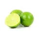 Limes Room