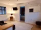 Limes Room