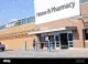 Walmart Pharmacy