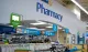 Walmart Pharmacy