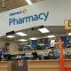 Walmart Pharmacy