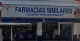 FARMACIAS DE SIMILARES GUADALAJARA 12