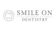 Little Big Smiles Family Dentistry