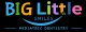 Little Big Smiles Family Dentistry