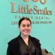 Little Big Smiles Family Dentistry