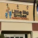 Little Big Smiles Family Dentistry