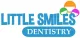 Little Big Smiles Family Dentistry