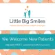 Little Big Smiles Family Dentistry