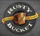 Rusty Bucket Restaurant and Tavern