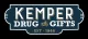 Kemp Drug and Gift