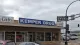 Kemp Drug and Gift