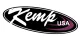 Kemp Drug and Gift