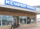 Kemp Drug and Gift