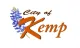 Kemp Drug and Gift