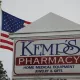 Kemp Drug and Gift