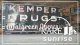 Kemp Drug and Gift