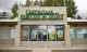 Kemp Drug and Gift