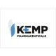 Kemp Drug and Gift