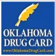 Kemp Drug and Gift