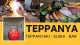 Teppanyaki Bar