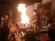 Teppanyaki Bar