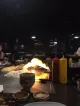 Teppanyaki Bar