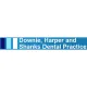 Downie, Harper and Shanks Dental Practice