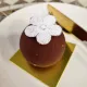 SugarFall Patisserie