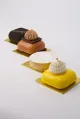 SugarFall Patisserie