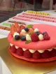 SugarFall Patisserie