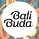 Bali Buda Ubud