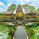 Bali Buda Ubud