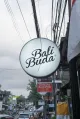 Bali Buda Ubud