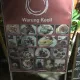 Warung Nia - Seminyak