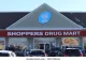 Shoppers Drug Mart