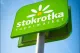 Stokrotka Market