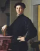 Il Bronzino