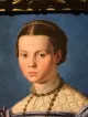 Il Bronzino