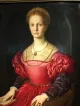 Il Bronzino