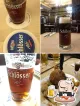 Zum Schiffchen