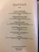 Zum Schiffchen