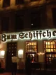 Zum Schiffchen