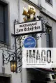 Zum Schiffchen