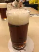 Zum Schiffchen