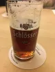 Zum Schiffchen